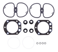 Per BMW R 60 /7 - R 75 /7- R