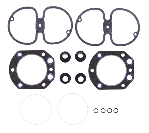 Per bmw r 75 7 - r,