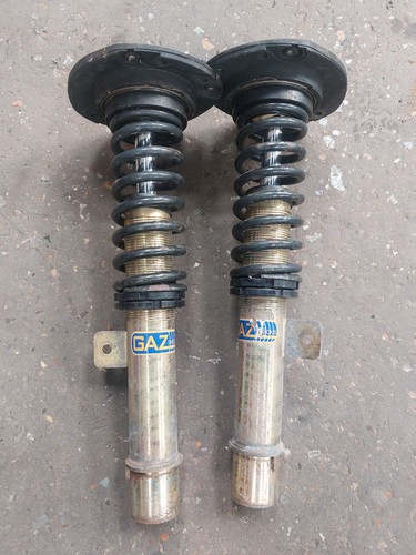 Peugeot 206 gaz - 206,