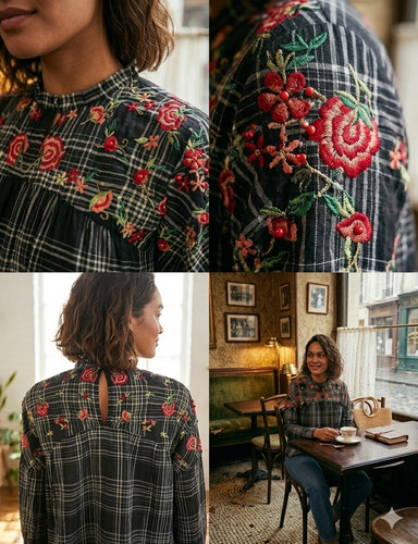 Top blusa zara - top, z1975