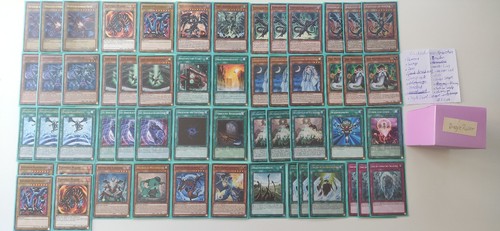 Dragon ruler drago - dragon,