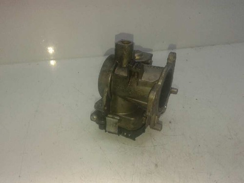 40dfp1c146 scatola della - 40dfp1c146,