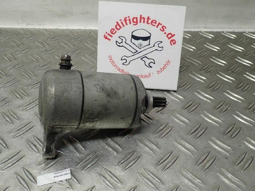 Motorino avviamento starter - avviamento,