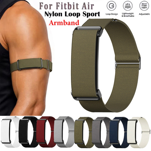 Per google fitbit - per,