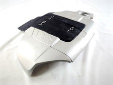 059103925ba rivestimento cover - rivestimento,