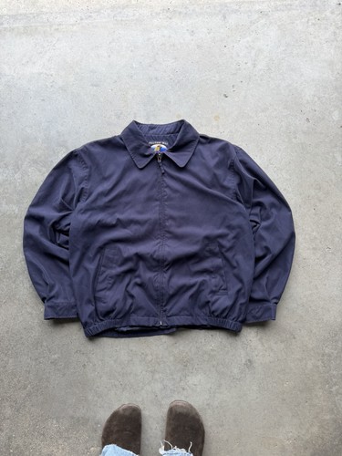 Giacca bomber harrington - bomber,