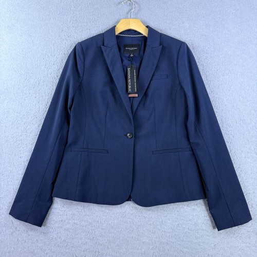 Blazer donna banana republic - blazer,