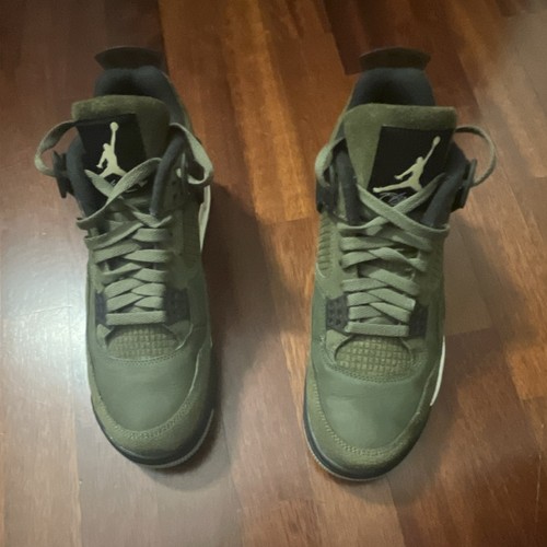 Jordan air - jordan, retro