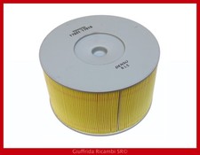 Filtro Aria Toyota Land Cruiser Prado 90 100 70 Pick-up Ricambi Auto Originali