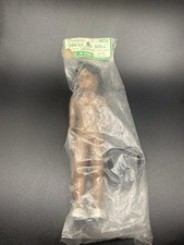 Dexters 7 1/2” Dress Me Doll