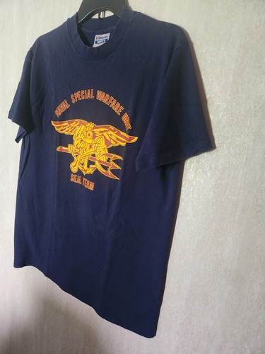 Shirt vintage naval - vintage,