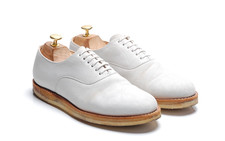 Scarpe Church's Off White