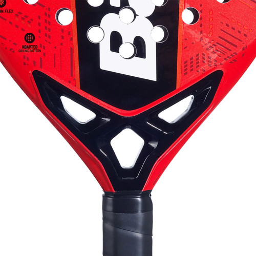 Babolat alioth pro junior - babolat,