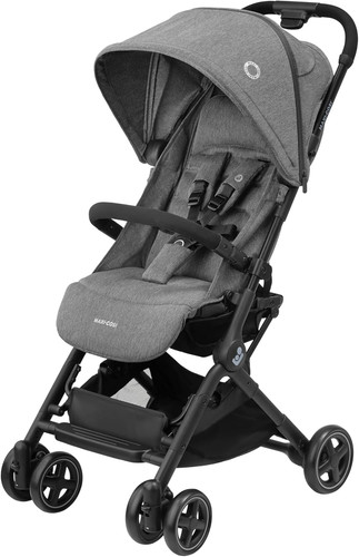 Maxi cosi lara2 - lara2, passeggino