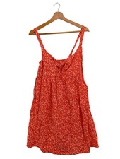Abito estivo donna - estivo,