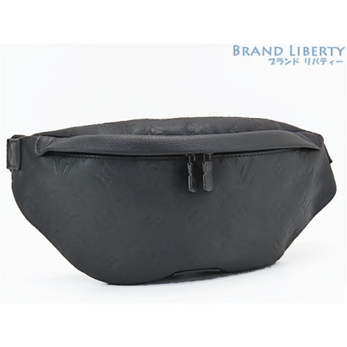 Louis vuitton monogram shadow - louis,