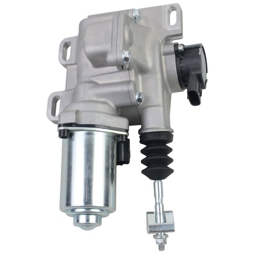 Attuatore frizione per toyota - attuatore,