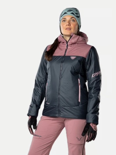 Dynafit radical primaloft - dynafit,