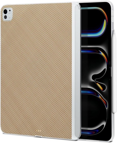 Pitaka ipad pro - pitaka,