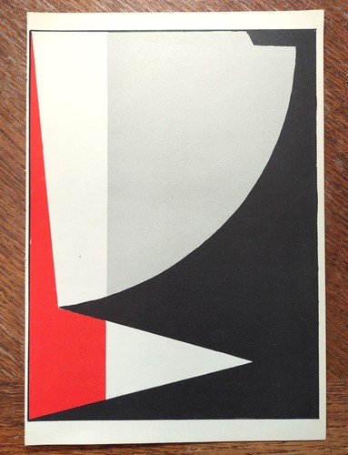 Eric olson serigrafia - eric,