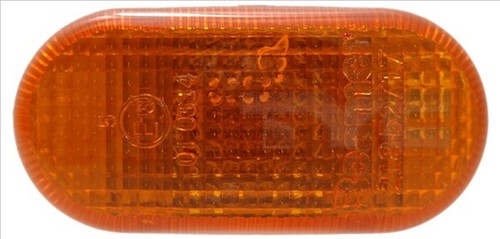 Freccia tyc 5271 - tyc, per