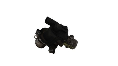 70036806 valvola egr - , renault
