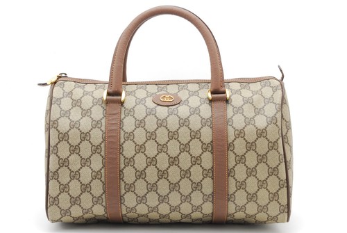 Borsa gucci supreme in - supreme,