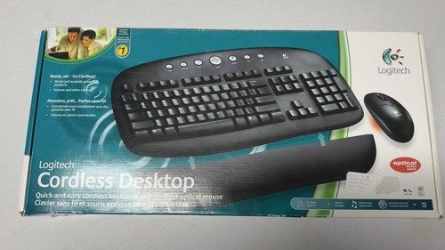 Logitech 967437 0403 - logitech, 967437-0403
