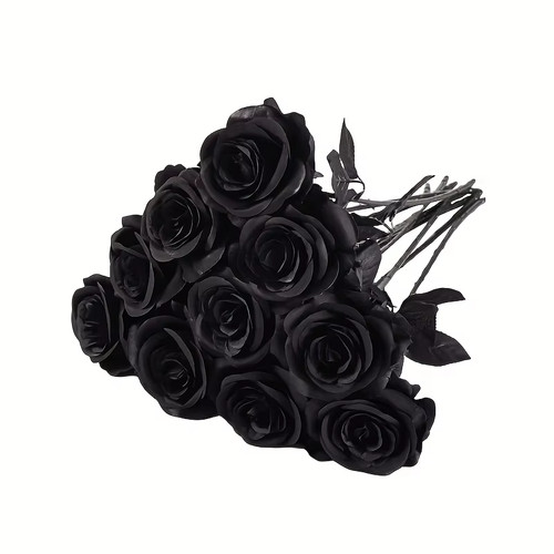Fiori finti rose - fiori,