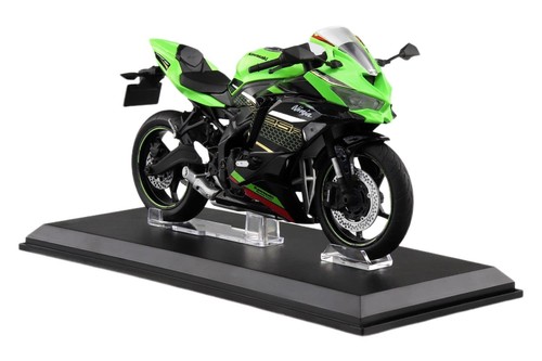 Skynet moto kawasaki - skynet,