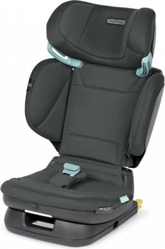 Peg perego spa seggiolino auto - peg,