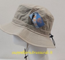 CAPPELLO PESCATORE TREKKING