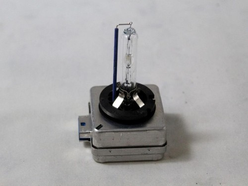 66548 lampada xenon - xenon, osram