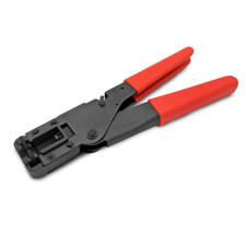 Pinza a compressione pinza a