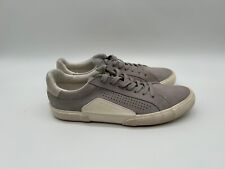 Antony Morato Sneaker Uomo