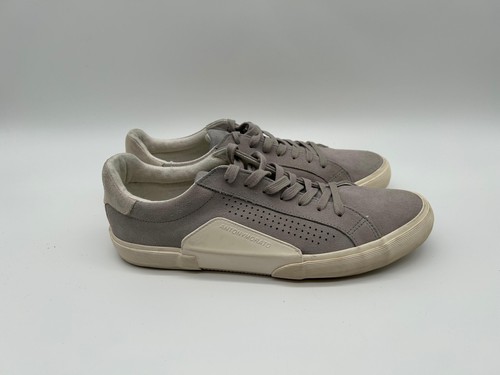 Antony morato sneaker uomo - antony,