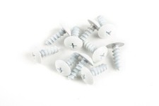 Str 555 kit viti carena - str-555.31/wh,