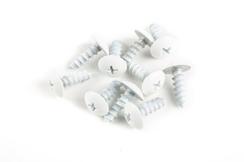 Str 555 kit - str-555.31/wh, viti