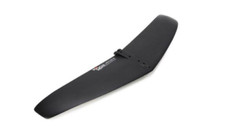 Starboard Front Wing Freeride 1100 Evolution C300 Windsurf Foil