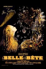 Poster Manifesto Locandina