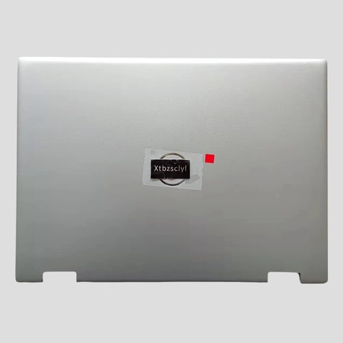 Per dell inspiron 7420 - per,