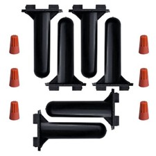 Giunzioni Impermeabili -