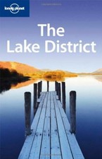 The Lake District (Lonely