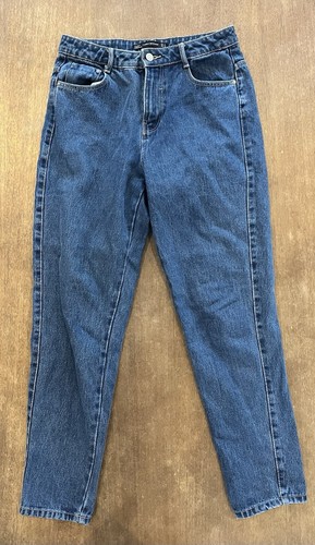 Women zara trafaluc denim - trafaluc,