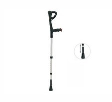 Stampelle Canadesi con