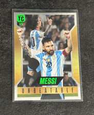 Carte panini top - panini, class