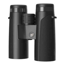 GPO Passion ED 8x42 Binocolo -