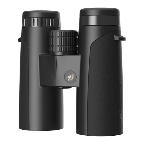 Gpo passion 8x42 - passion, ed