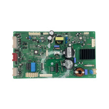 EBR81182774 LG Scheda di