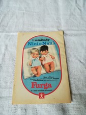 ORIGINAL PAPER ADVERTISING